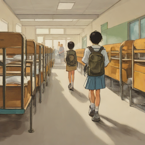 kanji éã.png