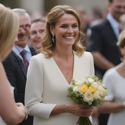 kanji ç¬ã.png