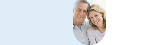 affordable dental implants.jpg