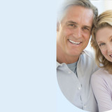 affordable dental implants