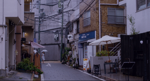 20260316 150042 857462.png