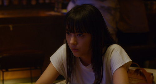 20260316 150041 643921.png