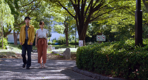 20260316 150048 740318.png