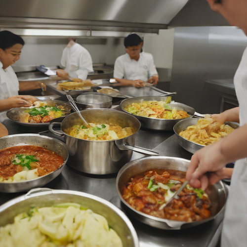 kanji ã­ããã³.png