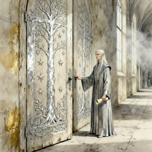 q3GvbaeriAam2wxl7dYM 0 vMcLc.jpg