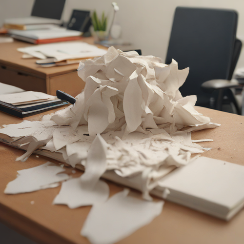 kanji æ­ã.png