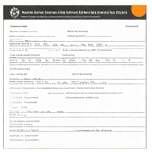 kanji ç³è¾¼æ¸.png