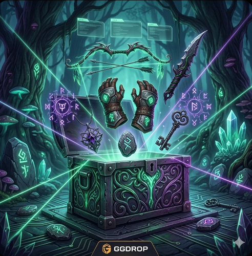 chrome 5AsjdGtV8o.png