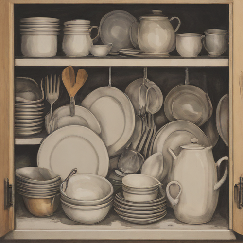 kanji é£å¨.png