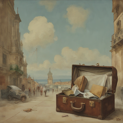 kanji ã¹ã¼ãã±ã¼ã¹.png