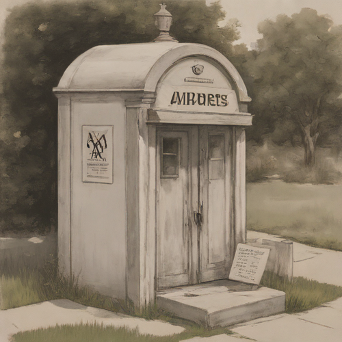 kanji ä½æ.png