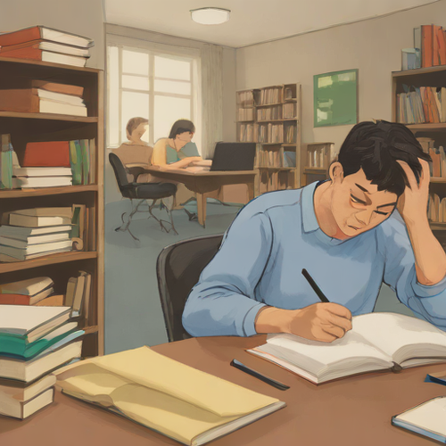 kanji åè¼©.png