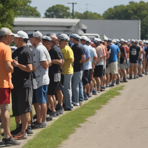 kanji ä¸¦ã¶.png