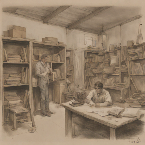 kanji å©ãã.png