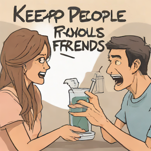 kanji è¿·æ.png