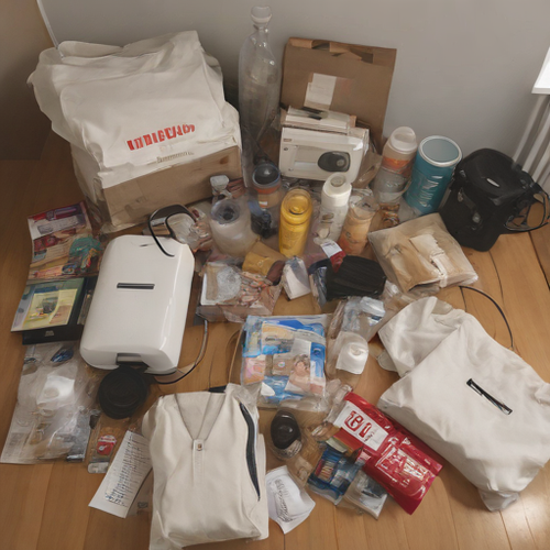 kanji åå®¹.png