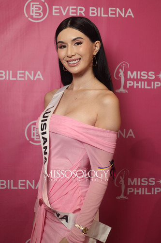 649832720 1361271372705300 7393306723379415542 n.jpg? nc cat=101&ccb=1 7& nc sid=7b2446& nc ohc=wckr.jpg