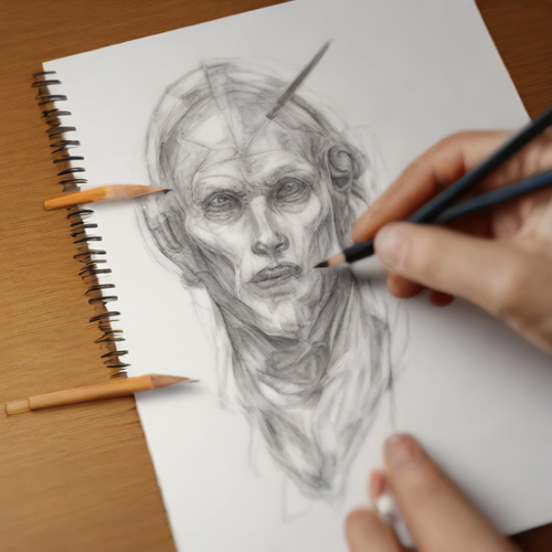 kanji ããã´ã¤.png