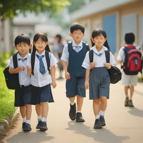 kanji å°å­¦ç.png