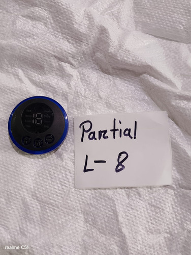 WhatsApp Image 2026 03 16 at 9.19.04 AM (1).jpg