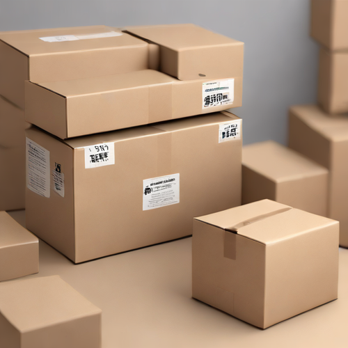 kanji å®éä¾¿.png