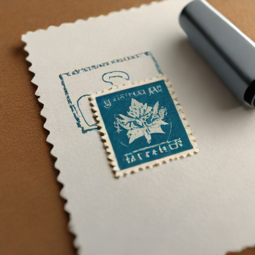 kanji ã¯ãã.png