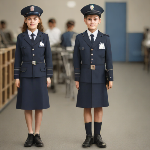 kanji å¶æ.png