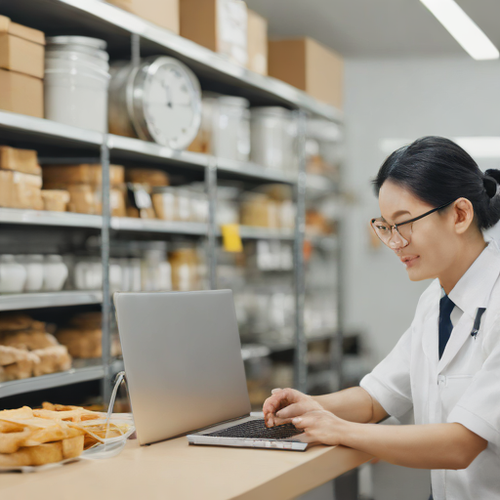 kanji ã¢ã«ãã¤ãå.png