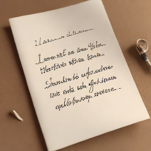 kanji ã¯ãã.png