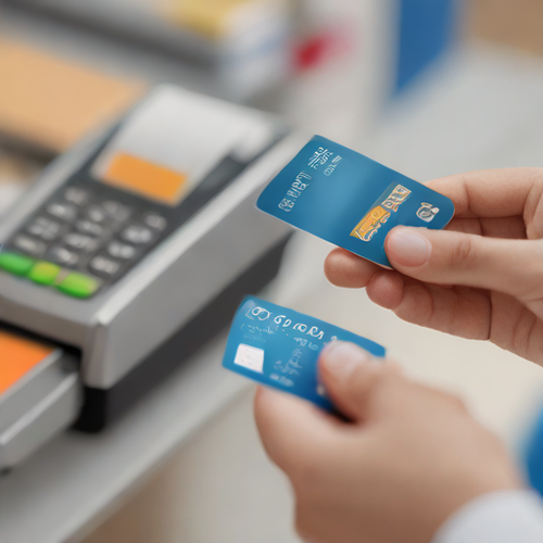 kanji ã¯ã¬ã¸ããã«ã¼ã.png