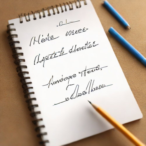 kanji ã¡ã¢.png