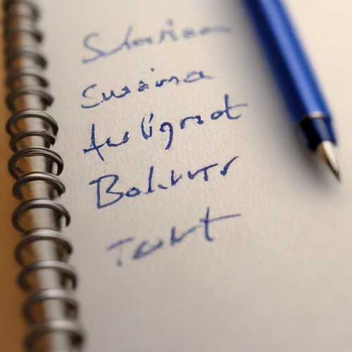 kanji ãã¼ã«ãã³.png