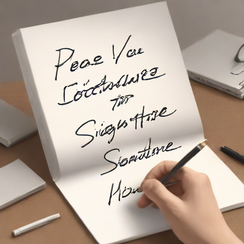 kanji ãµã¤ã³.png