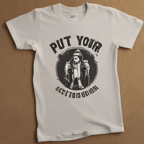 kanji T ã·ã£ã.png