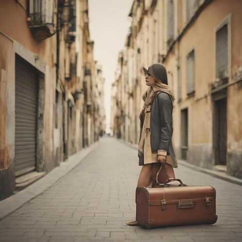 kanji ã¹ã¼ã.png