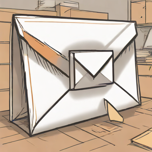 kanji ã¡ã¼ã«.png