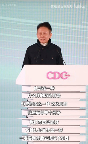 81d76fcd f815 4244 9ed5 16e7350797c9.jpg