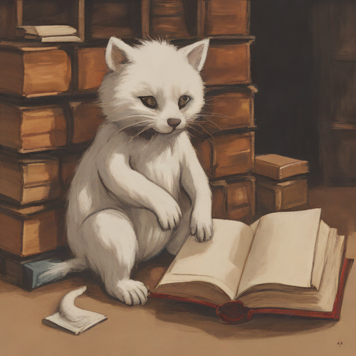 kanji è²¸ã.png