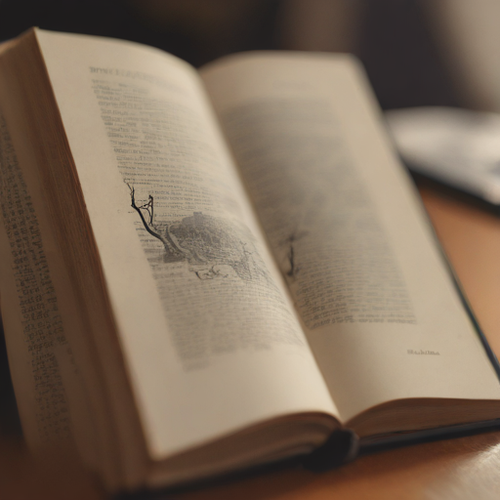 kanji åã.png