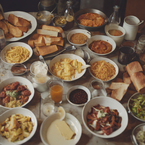 kanji è¶³ãã.png