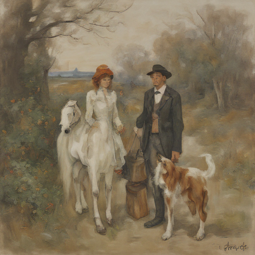 kanji è¦ãã.png