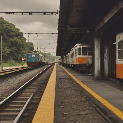 kanji æ­¢ã¾ã.png