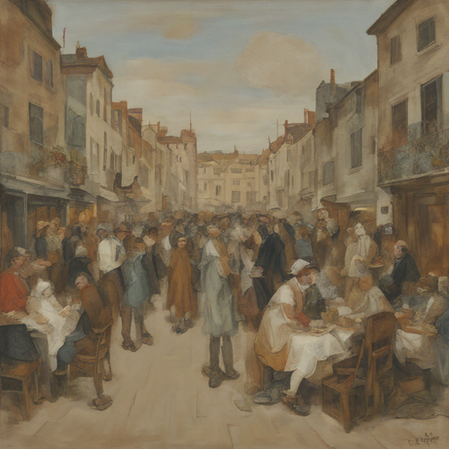 kanji ã¤ãã.png