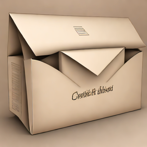 kanji å±ãã.png