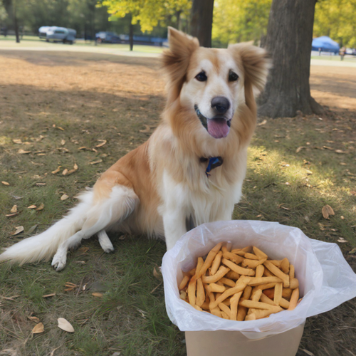 kanji æã£ã¦ãã.png