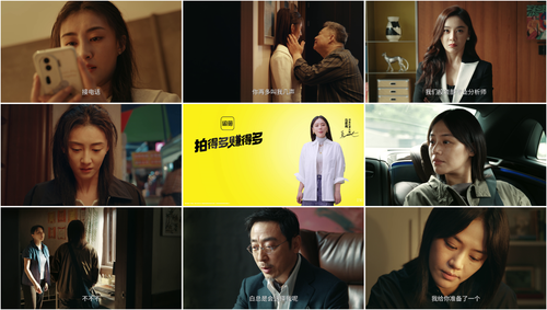 20260316 150345 209783.png