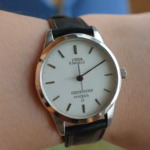 kanji èæè¨.png