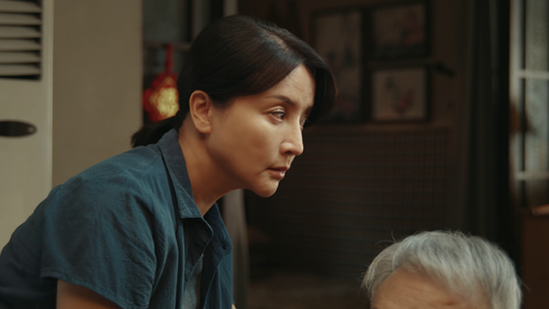 20260316 150335 387561.png