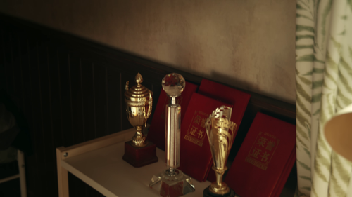 20260316 150338 165783.png