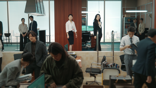 20260316 150333 302156.png